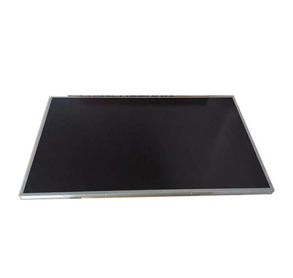 3840×2160 Color TFT LCD 51 Pins Connector LCD Panel 32 Inch