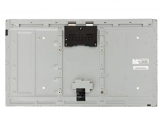 Symmetry 32 Inch LCD Screen Color LCD Display Module OEM