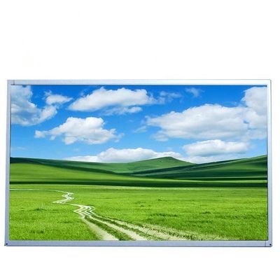 TFT 27 Inch LCD Screen 16.7M Colors 3000:1 Contrast Ratio