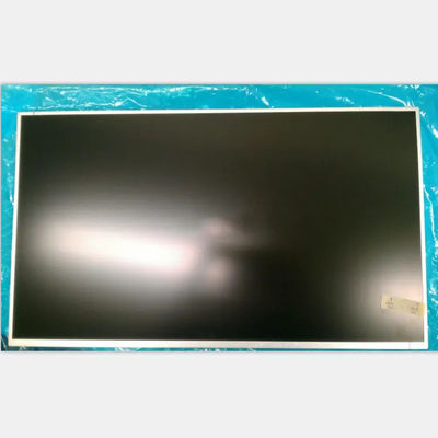 30W Full Viewing IPS TFT LCD Screen 15S4P WLED M270HVN02.1