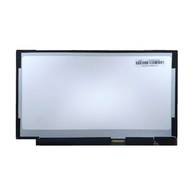 30K Hours 10.1 Inch LCD Display RGB Vertical Stripe IPS TFT LCD