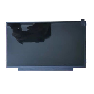 30K Hours 10.1 Inch LCD Display RGB Vertical Stripe IPS TFT LCD
