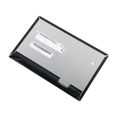 30K Hours 10.1 Inch LCD Display RGB Vertical Stripe IPS TFT LCD
