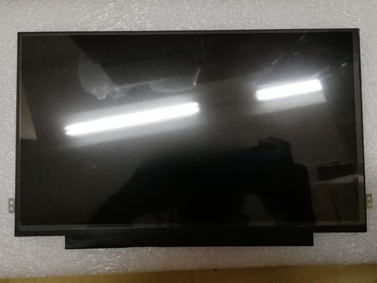 ODM OEM Flexible LCD Display 220Cd/M2 tFT LCD panel