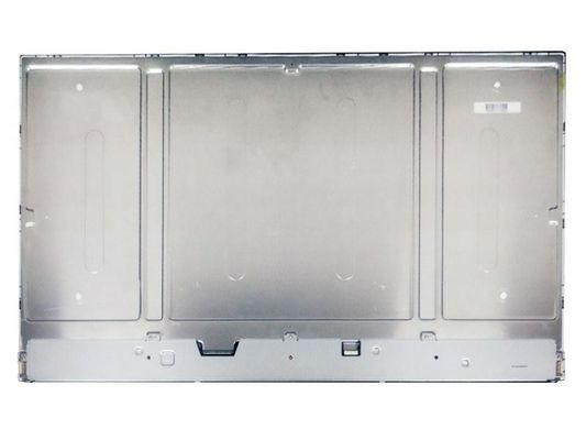 3840×2160 Color TFT LCD 51 Pins Connector LCD Panel 32 Inch